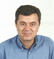 Γεώργιος Μπουκοβάλας
